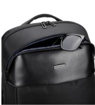 MODECOM PLECAK DO LAPTOPA 15,6 cala ACTIVE 15 Czarny