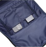 MODECOM PLECAK DO LAPTOPA 15,6 cala ACTIVE 15 Czarny
