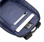 MODECOM PLECAK DO LAPTOPA 15,6 cala ACTIVE 15 Czarny