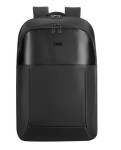 MODECOM PLECAK DO LAPTOPA 15,6 cala ACTIVE 15 Czarny