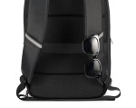 MODECOM PLECAK DO LAPTOPA 15,6 cala CREATIVE 15 Czarny