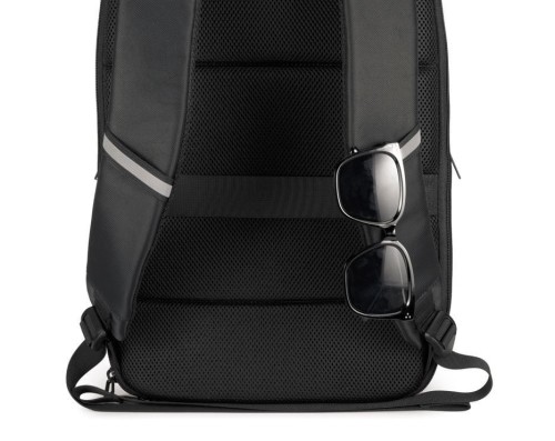 MODECOM PLECAK DO LAPTOPA 15,6 cala CREATIVE 15 Czarny