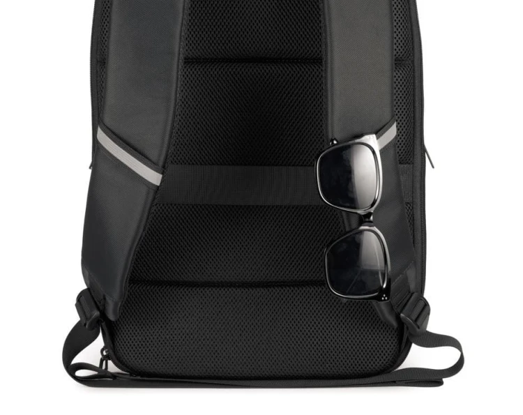 MODECOM PLECAK DO LAPTOPA 15,6 cala CREATIVE 15 Czarny