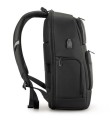 MODECOM PLECAK DO LAPTOPA 15,6 cala CREATIVE 15 Czarny