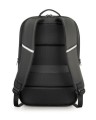 MODECOM PLECAK DO LAPTOPA 15,6 cala CREATIVE 15 Czarny