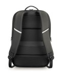 MODECOM PLECAK DO LAPTOPA 15,6 cala CREATIVE 15 Czarny