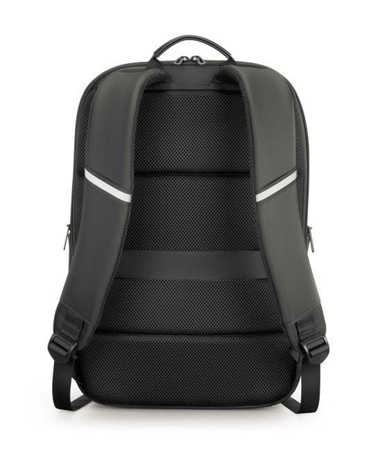 MODECOM PLECAK DO LAPTOPA 15,6 cala CREATIVE 15 Czarny