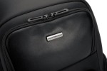 MODECOM PLECAK DO LAPTOPA 15,6 cala CREATIVE 15 Czarny