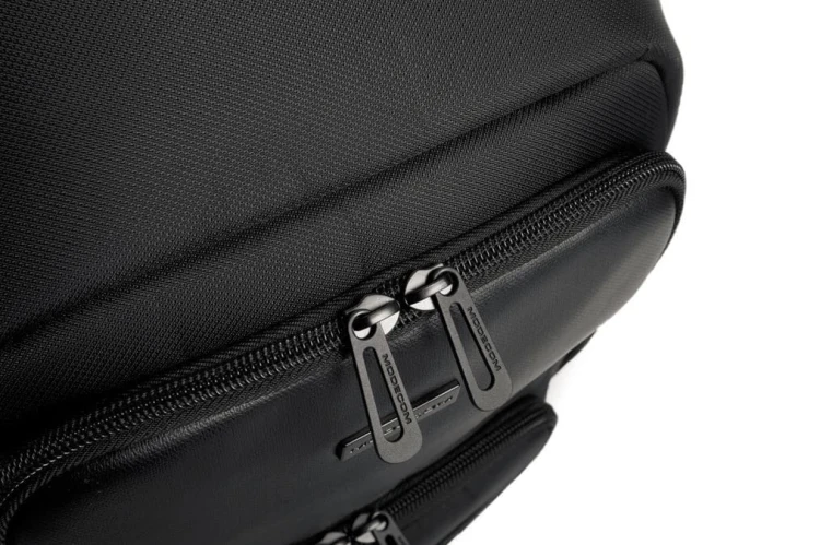 MODECOM PLECAK DO LAPTOPA 15,6 cala CREATIVE 15 Czarny