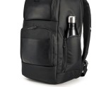 MODECOM PLECAK DO LAPTOPA 15,6 cala CREATIVE 15 Czarny