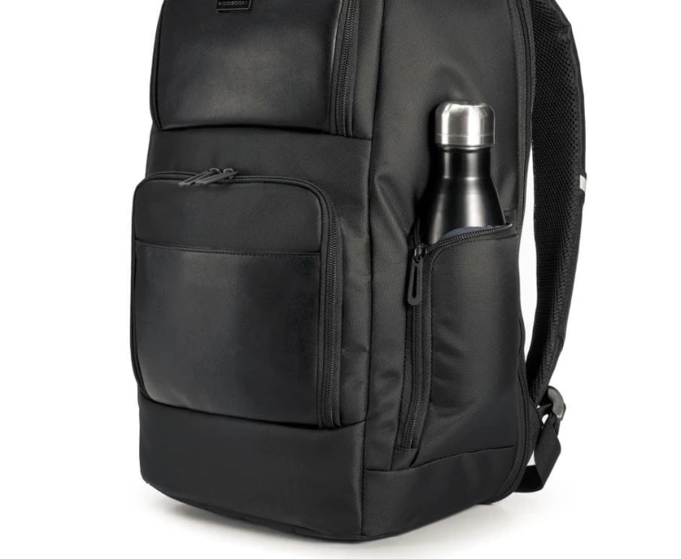 MODECOM PLECAK DO LAPTOPA 15,6 cala CREATIVE 15 Czarny