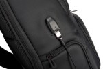MODECOM PLECAK DO LAPTOPA 15,6 cala CREATIVE 15 Czarny