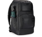 MODECOM PLECAK DO LAPTOPA 15,6 cala CREATIVE 15 Czarny