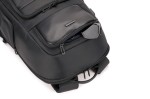 MODECOM PLECAK DO LAPTOPA 15,6 cala CREATIVE 15 Czarny
