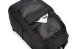 MODECOM PLECAK DO LAPTOPA 15,6 cala CREATIVE 15 Czarny