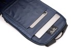 MODECOM PLECAK DO LAPTOPA 15,6 cala CREATIVE 15 Czarny