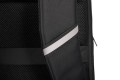 MODECOM PLECAK DO LAPTOPA 15,6 cala CREATIVE 15 Czarny