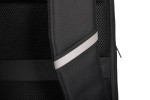 MODECOM PLECAK DO LAPTOPA 15,6 cala CREATIVE 15 Czarny