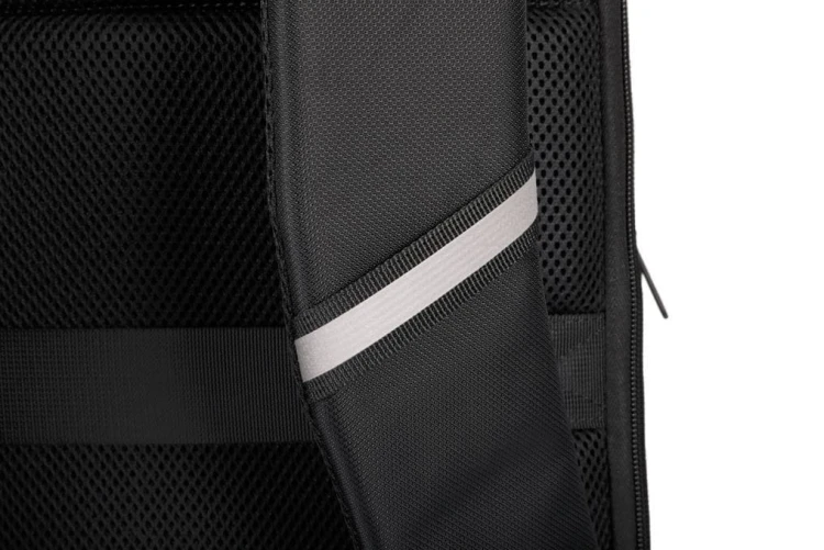 MODECOM PLECAK DO LAPTOPA 15,6 cala CREATIVE 15 Czarny