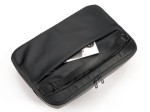 MODECOM TORBA DO LAPTOPA 15,6 cala SPLIT 15 Czarna