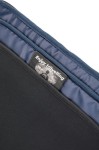 MODECOM TORBA DO LAPTOPA 15,6 cala SPLIT 15 Czarna