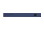 Netgear Smart Switch GS724TPP 24xGE PoE+ 2xSFP