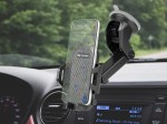 Tracer Uchwyt do telefonu U33 Telescopic
