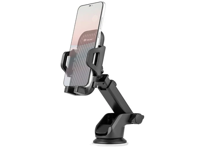 Tracer Uchwyt do telefonu U33 Telescopic