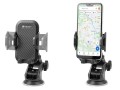 Tracer Uchwyt do telefonu U33 Telescopic