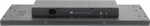 IIYAMA Monitor wielkoformatowy 21.5 cala TF2238MSC-B1 IPS,FHD,DP,HDMI,2x2W,2xUSB,600(cd/m2),  10pkt.7H,IP1X(Front),Pion/Poziom