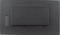 IIYAMA Monitor wielkoformatowy 21.5 cala TF2238MSC-B1 IPS,FHD,DP,HDMI,2x2W,2xUSB,600(cd/m2),  10pkt.7H,IP1X(Front),Pion/Poziom