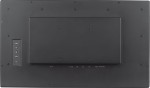 IIYAMA Monitor wielkoformatowy 21.5 cala TF2238MSC-B1 IPS,FHD,DP,HDMI,2x2W,2xUSB,600(cd/m2),  10pkt.7H,IP1X(Front),Pion/Poziom