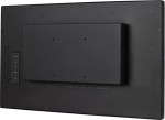 IIYAMA Monitor wielkoformatowy 21.5 cala TF2238MSC-B1 IPS,FHD,DP,HDMI,2x2W,2xUSB,600(cd/m2),  10pkt.7H,IP1X(Front),Pion/Poziom