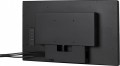 IIYAMA Monitor wielkoformatowy 21.5 cala TF2238MSC-B1 IPS,FHD,DP,HDMI,2x2W,2xUSB,600(cd/m2),  10pkt.7H,IP1X(Front),Pion/Poziom