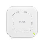 Zyxel Punkt dostępowy Nebula NWA90AX PRO NWA90AXPRO-EU0102F
