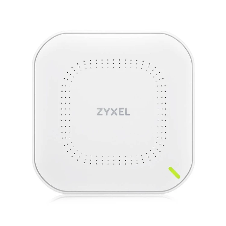 Zyxel Punkt dostępowy Nebula NWA90AX PRO NWA90AXPRO-EU0102F