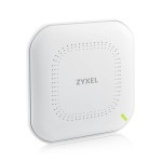 Zyxel Punkt dostępowy Nebula NWA90AX PRO NWA90AXPRO-EU0102F