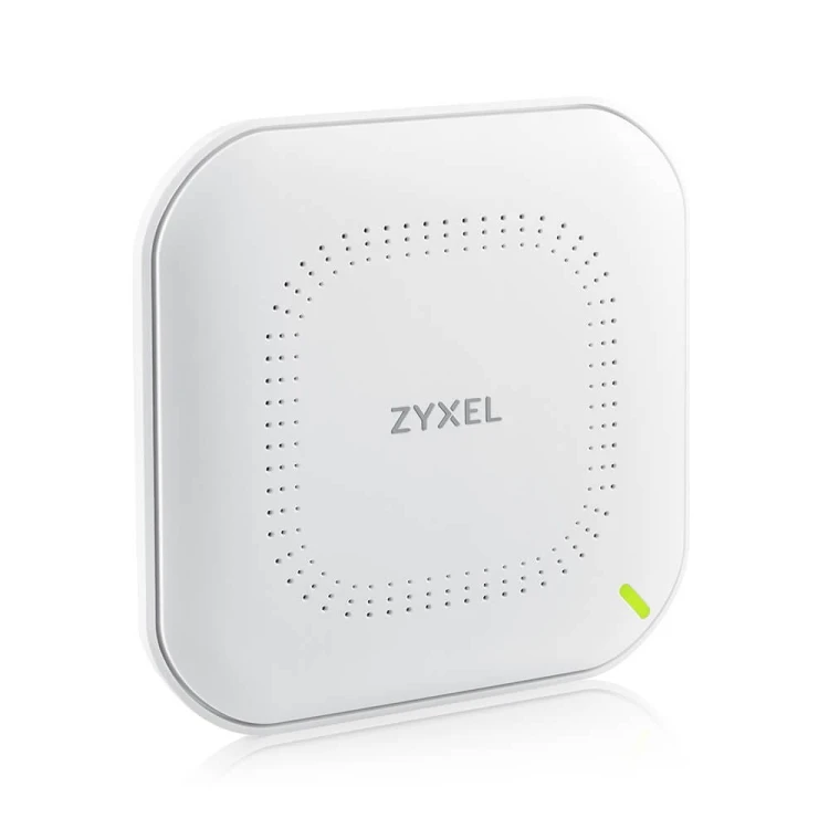 Zyxel Punkt dostępowy Nebula NWA90AX PRO NWA90AXPRO-EU0102F