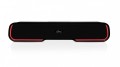 Media-Tech Głośnik Bluetooth typu Soundbar PHANTOM BT MT3180 Bluetooth 5.1+EDR/MP3/MicroSD/USB/AUX/Wbudowany Mikrofon/Micro-USB/RGB/RMS 10W/ PMPO 450W