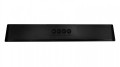 Media-Tech Głośnik Bluetooth typu Soundbar PHANTOM BT MT3180 Bluetooth 5.1+EDR/MP3/MicroSD/USB/AUX/Wbudowany Mikrofon/Micro-USB/RGB/RMS 10W/ PMPO 450W