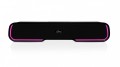 Media-Tech Głośnik Bluetooth typu Soundbar PHANTOM BT MT3180 Bluetooth 5.1+EDR/MP3/MicroSD/USB/AUX/Wbudowany Mikrofon/Micro-USB/RGB/RMS 10W/ PMPO 450W