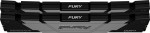 Kingston Pamięć DDR4 Fury Renegade 32GB(2*16GB)/3600 CL16