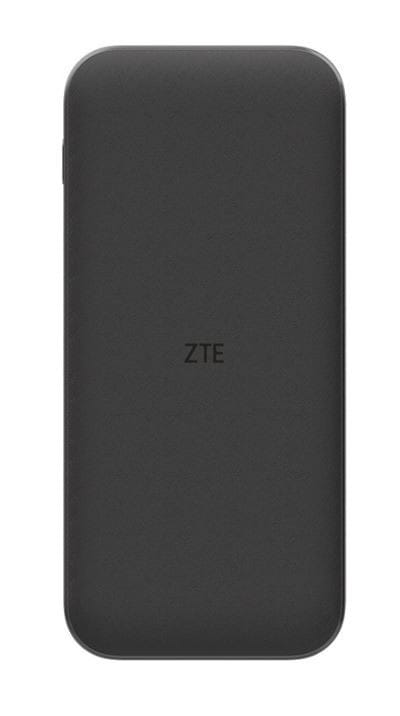 ZTE Router ZTE MU5120 5G ZTE MU5120 5G