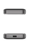 ZTE Router ZTE MU5120 5G ZTE MU5120 5G