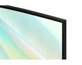 Samsung Monitor 34 cale ViewFinity S65UC VA 3440x1440 UWQHD 21:9 1xHDMI 1xDP 1xUSB-C 90W 3xUSB-A 5ms 100Hz HAS+PIVOT zakrzywiony głośniki 3Y OS LS34C6