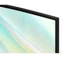 Samsung Monitor 34 cale ViewFinity S65UA VA 3440x1440 UWQHD 21:9 1xHDMI 1xDP 1xUSB-C(90W) 3xUSB 3.0 LAN (RJ45) 5ms 100Hz HAS+PIVOT zakrzywiony głośnik