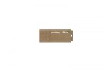 GOODRAM Pendrive UME2 64GB USB 3.0 Eco Friendly