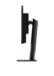 Lenovo Monitor 23.8 ThinkCentre Tiny-in-One Touch Gen5 12NBGAT1EU