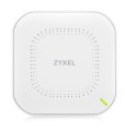 Zyxel Punkt dostępu Nebula  NWA50AX PRO   NWA50AXPRO-EU0102F