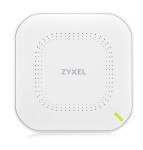 Zyxel Punkt dostępu Nebula  NWA50AX PRO   NWA50AXPRO-EU0102F